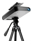 Hestia Smartphone Telescope