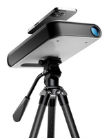 Hestia Premium Pack Smartphone Telescope