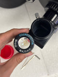 Vintage Meade 2045S eyepiece