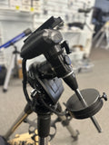 Used Celestron Advanced GT CG-5 EQ Mount