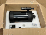 Used C6 SCT OTA - CG5