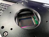 Used ASI2600MC Pro (Color)