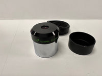 Used Tele Vue 10.5mm Plossl