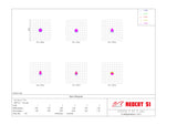 RedCat 51mm f/4.9 MK2.5 (Clearance)