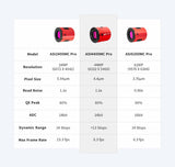 ASI4400MC Pro (Color)