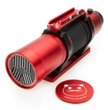 RedCat 71 with Uniguide 32 (Clearance)