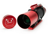 RedCat 71 with Uniguide 32 (Clearance)