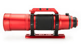 RedCat 71 with Uniguide 32 (Clearance)