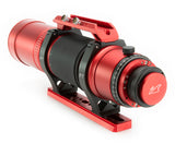 RedCat 71 with Uniguide 32 (Clearance)