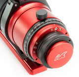 RedCat 71 with Uniguide 32 (Clearance)