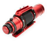 RedCat 71 with Uniguide 32 (Clearance)
