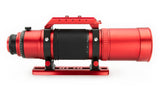 RedCat 71 with Uniguide 32 (Clearance)