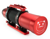 RedCat 71 with Uniguide 32 (Clearance)