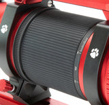 RedCat 71 with Uniguide 32 (Clearance)
