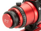 RedCat 71 with Uniguide 32 (Clearance)