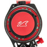 RedCat 71 with Uniguide 32 (Clearance)