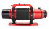 RedCat 71 with Uniguide 32 (Clearance)
