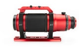 RedCat 71 with Uniguide 32 (Clearance)