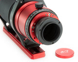 RedCat 71 with Uniguide 32 (Clearance)