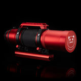 RedCat 71 APO 350mm f/4.9 - Open Box Clearance