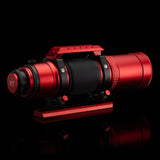 RedCat 71 APO 350mm f/4.9 - Open Box Clearance
