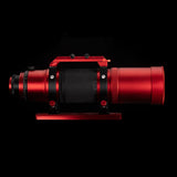 RedCat 71 APO 350mm f/4.9 - Open Box Clearance