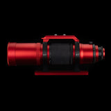 RedCat 71 APO 350mm f/4.9 - Open Box Clearance