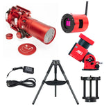 Redcat 61 AM3 Traveler All-in-One Imaging Kit