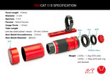 RedCat 51mm f/4.9 MK2.5 (Clearance)