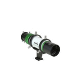 Used SkyWatcher EvoGuide 50ED + Starizona FF