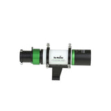 Used SkyWatcher EvoGuide 50ED + Starizona FF
