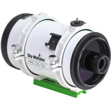 HAC125DX Minigraph F/2
