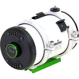 HAC125DX Minigraph F/2