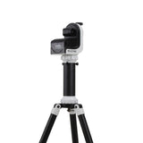 SolarMax II 60 DS with SolarQuest Mount