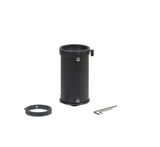 Wave To EQ6 Steel Tripod Adapter/Pier Extension