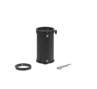 Wave To EQ6 Steel Tripod Adapter/Pier Extension