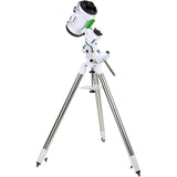 HAC125DX Minigraph F/2