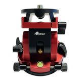 SeeStar S50 EQ Wedge Pro