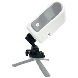 Seestar EQ Balance Wedge