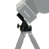 Seestar EQ Balance Wedge
