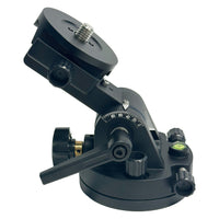 Seestar EQ Balance Wedge