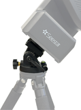 SeeStar S50 EQ Wedge
