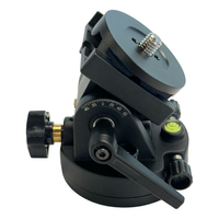 SeeStar S50 EQ Wedge