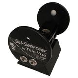 Sol Searcher Solar Finder