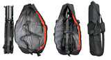 Tripod Case for ZWO TC40 with PE200/PE160