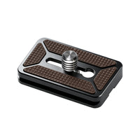 TH10 Quick Release Plate