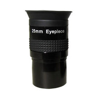 iOptron 25mm Plossl