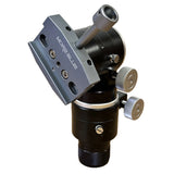 Used Takahashi TG-LM Teegul Lapides Alt-Az Mount Head