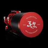 UltraCat 131 30th Anniversary Limited Edition