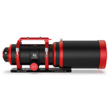 UltraCat 131 30th Anniversary Limited Edition